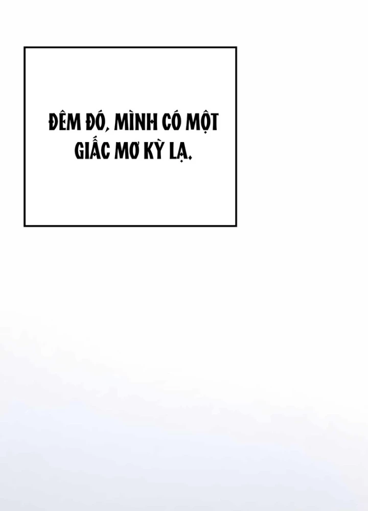 Đại Pháp Sư Mở Nhà Hàng Chapter 78 - 173