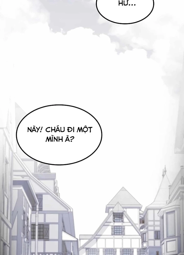 Đại Pháp Sư Mở Nhà Hàng Chapter 78 - 175