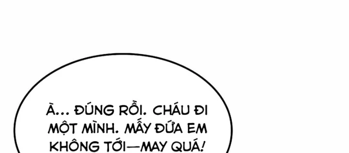 Đại Pháp Sư Mở Nhà Hàng Chapter 78 - 178