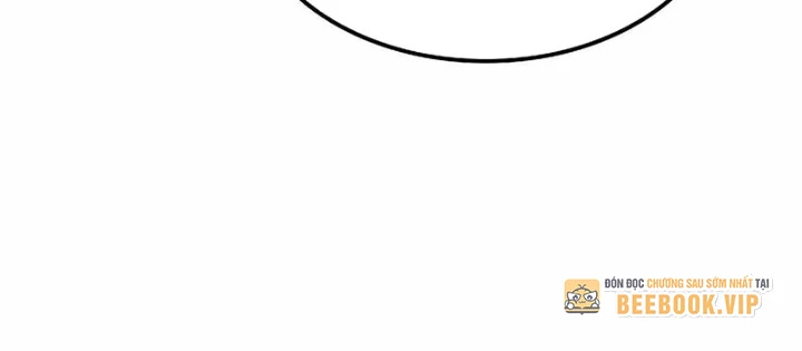 Đại Pháp Sư Mở Nhà Hàng Chapter 78 - 180