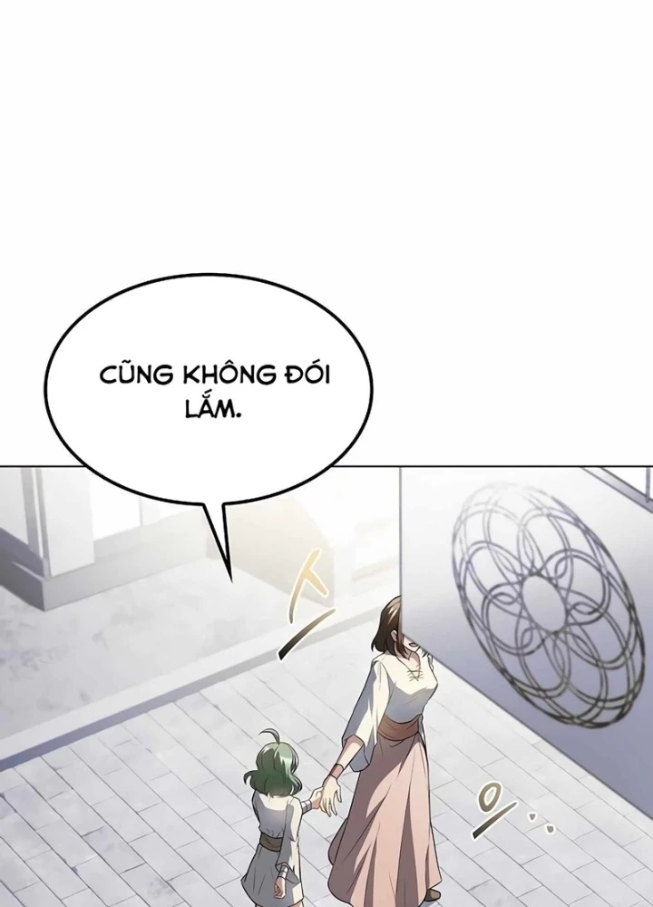 Đại Pháp Sư Mở Nhà Hàng Chapter 78 - 181