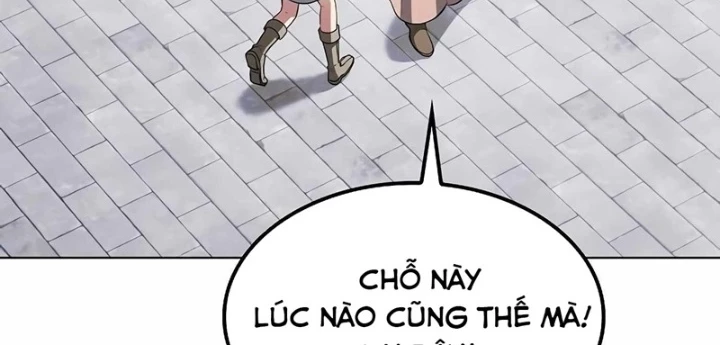 Đại Pháp Sư Mở Nhà Hàng Chapter 78 - 182