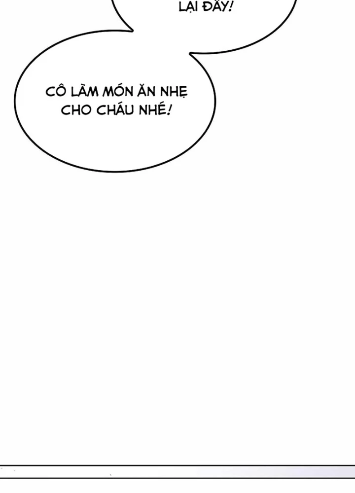 Đại Pháp Sư Mở Nhà Hàng Chapter 78 - 183