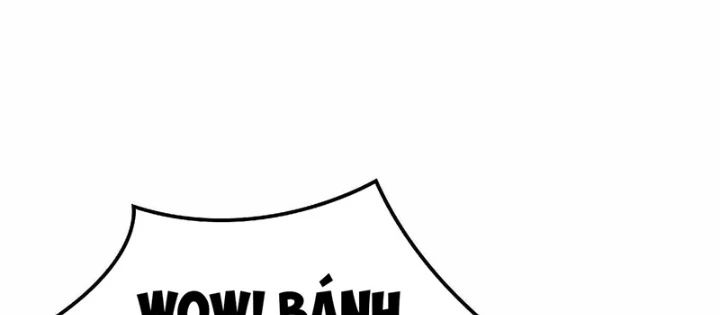 Đại Pháp Sư Mở Nhà Hàng Chapter 78 - 186