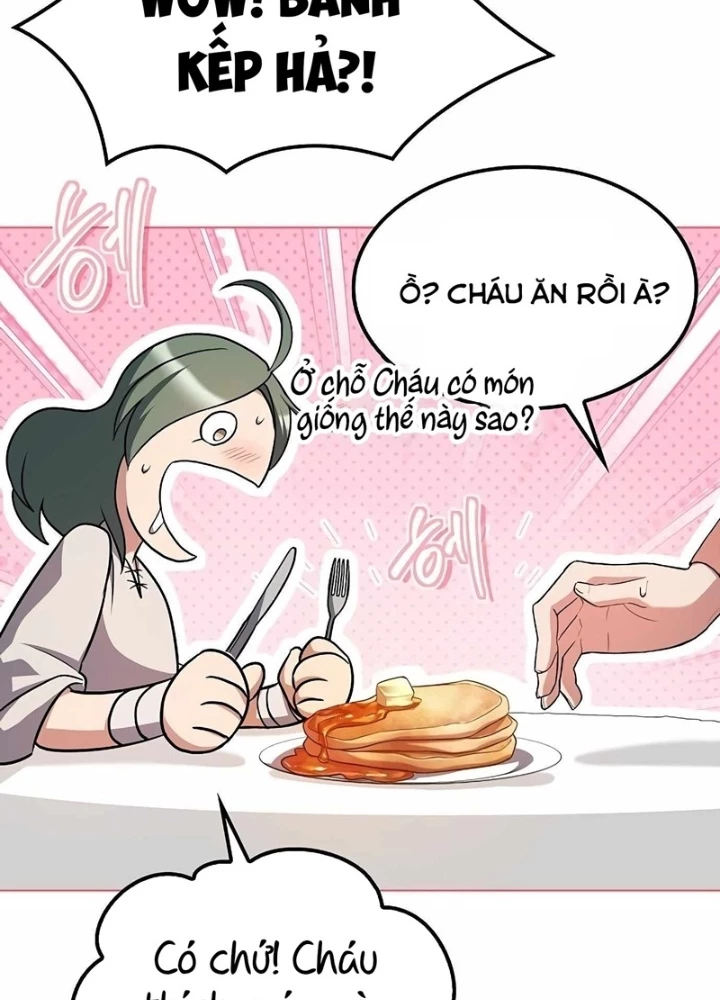 Đại Pháp Sư Mở Nhà Hàng Chapter 78 - 187