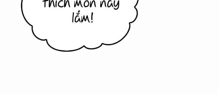 Đại Pháp Sư Mở Nhà Hàng Chapter 78 - 188