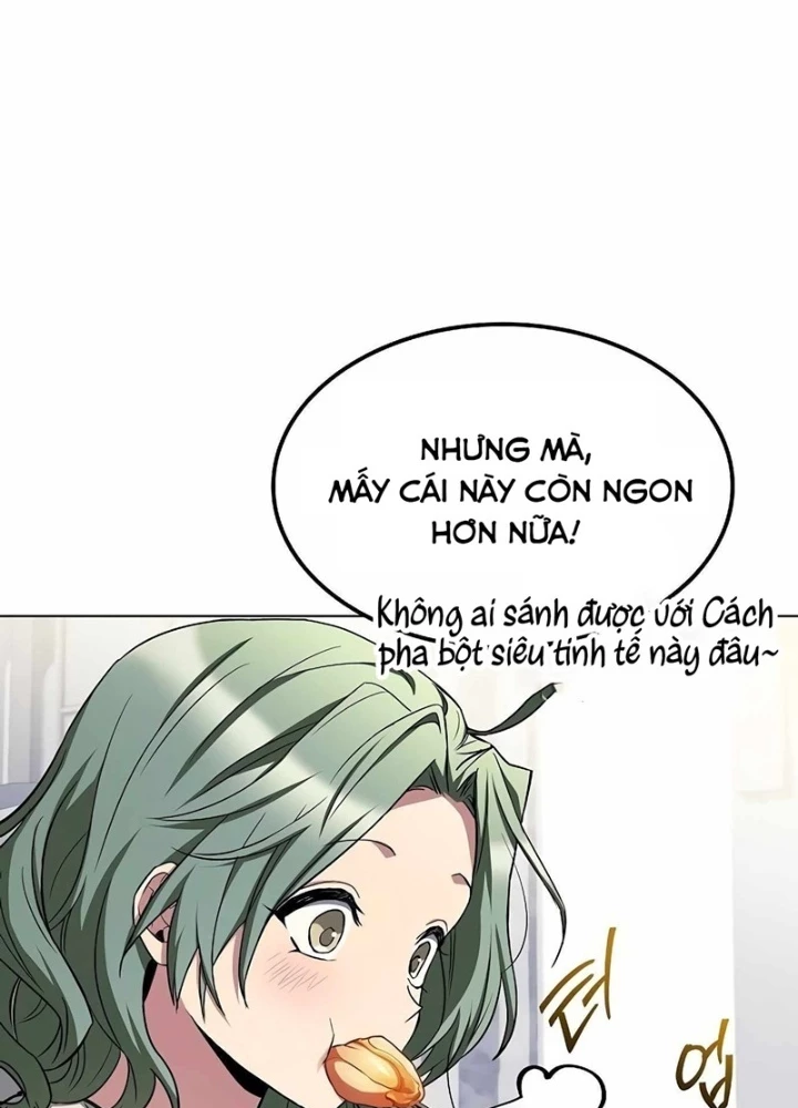 Đại Pháp Sư Mở Nhà Hàng Chapter 78 - 189
