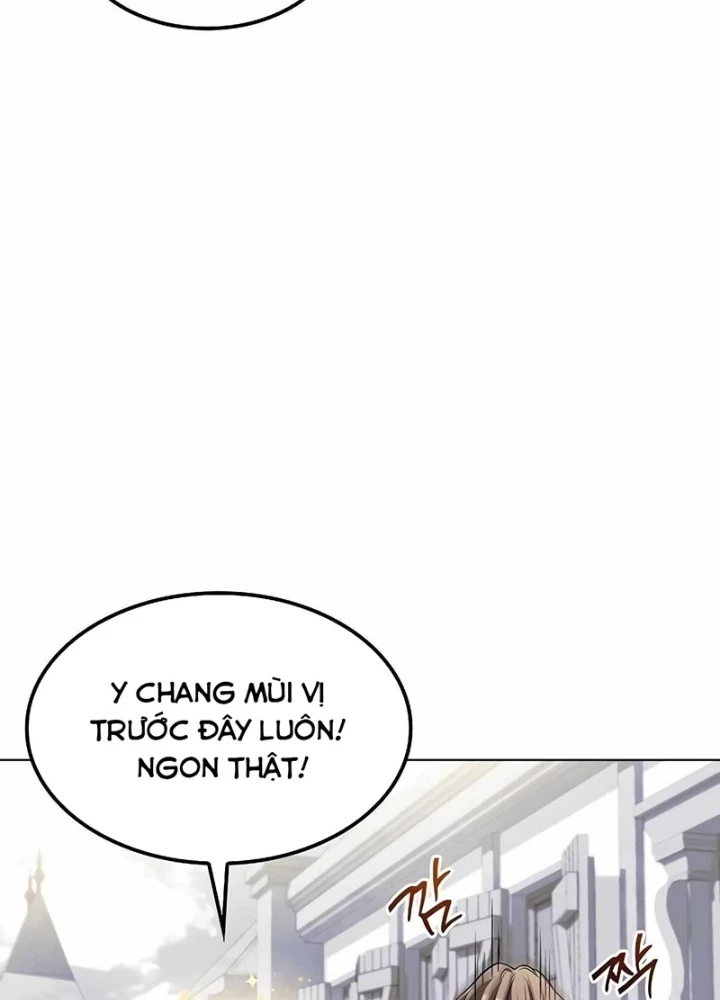 Đại Pháp Sư Mở Nhà Hàng Chapter 78 - 191