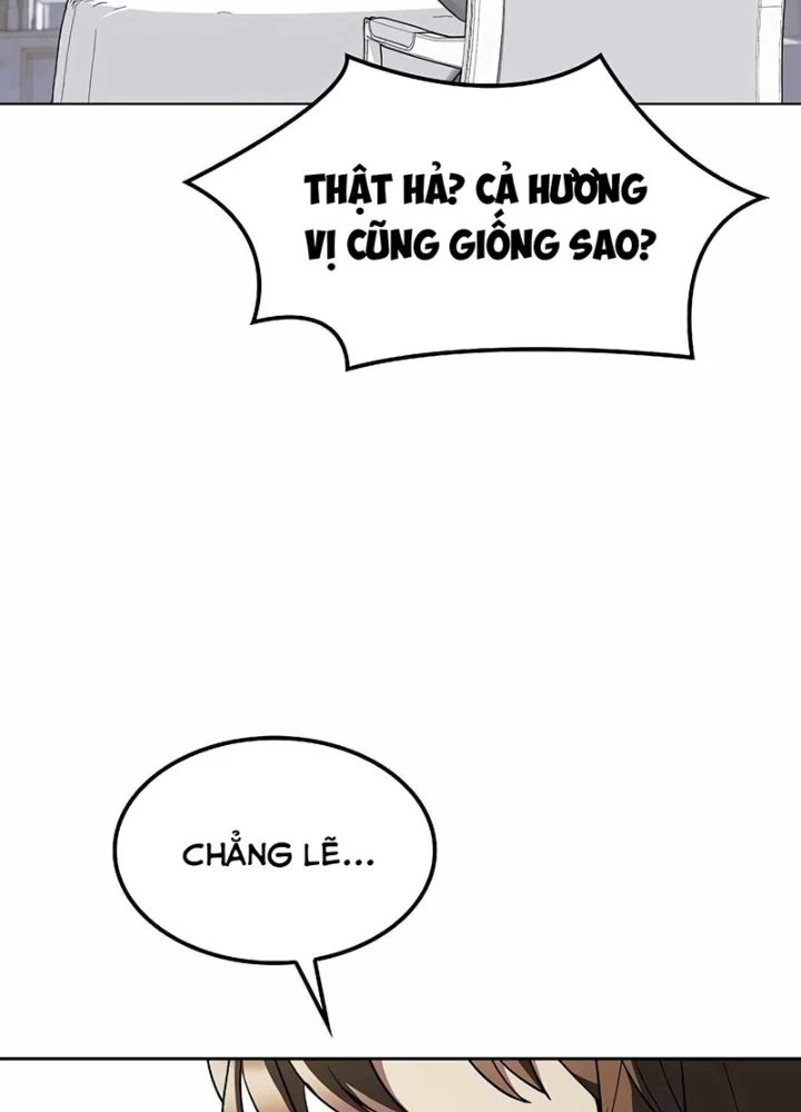 Đại Pháp Sư Mở Nhà Hàng Chapter 78 - 193