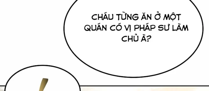 Đại Pháp Sư Mở Nhà Hàng Chapter 78 - 196