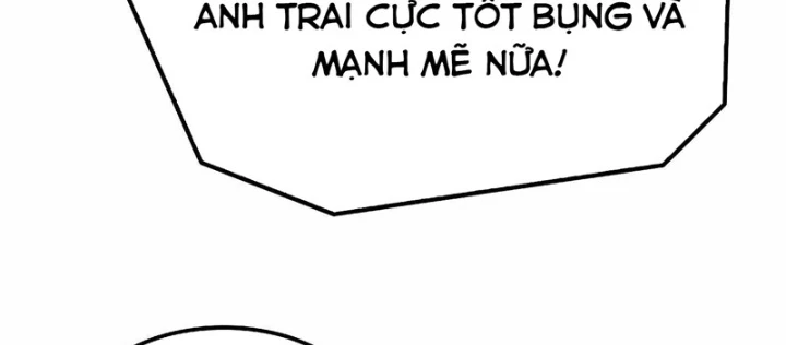Đại Pháp Sư Mở Nhà Hàng Chapter 78 - 198