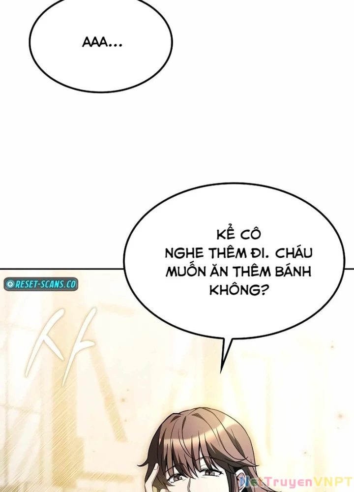 Đại Pháp Sư Mở Nhà Hàng Chapter 78 - 199