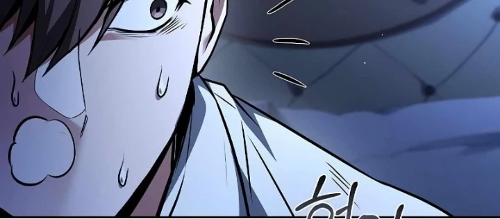 Đại Pháp Sư Mở Nhà Hàng Chapter 78 - 210