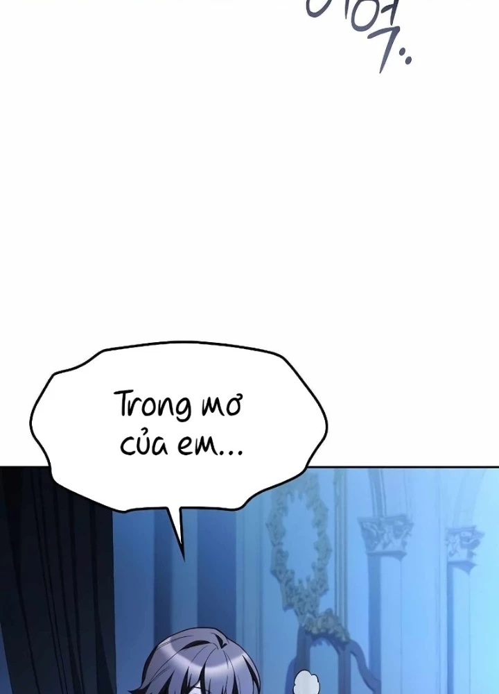 Đại Pháp Sư Mở Nhà Hàng Chapter 78 - 211