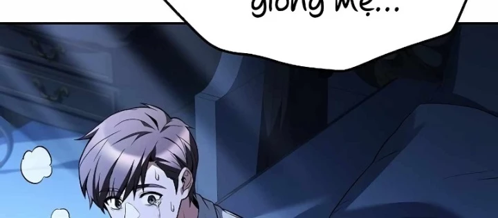 Đại Pháp Sư Mở Nhà Hàng Chapter 78 - 214