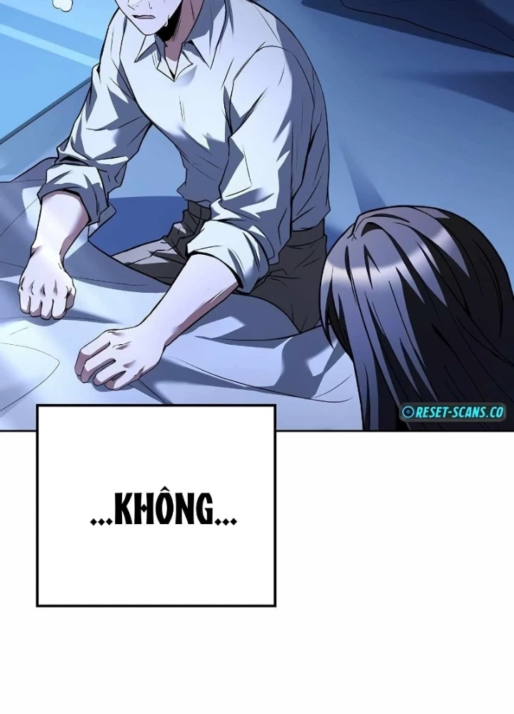 Đại Pháp Sư Mở Nhà Hàng Chapter 78 - 215