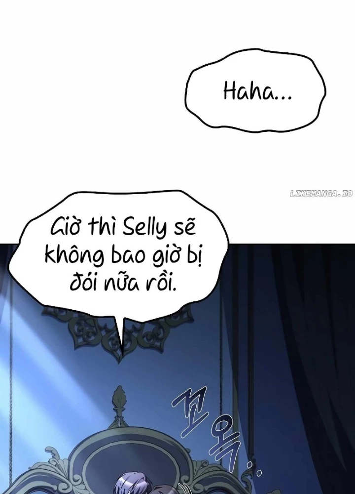 Đại Pháp Sư Mở Nhà Hàng Chapter 78 - 217