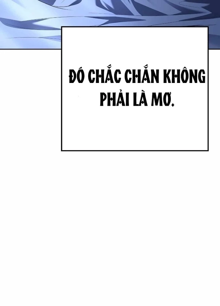 Đại Pháp Sư Mở Nhà Hàng Chapter 78 - 219
