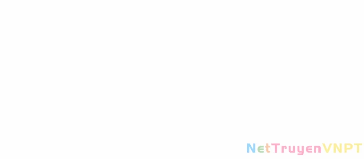 Đại Pháp Sư Mở Nhà Hàng Chapter 78 - 220