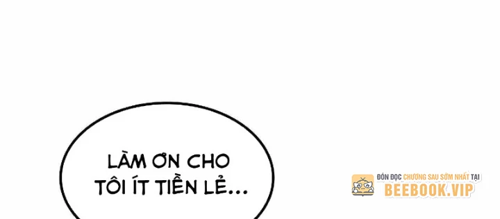 Đại Pháp Sư Mở Nhà Hàng Chapter 78 - 224