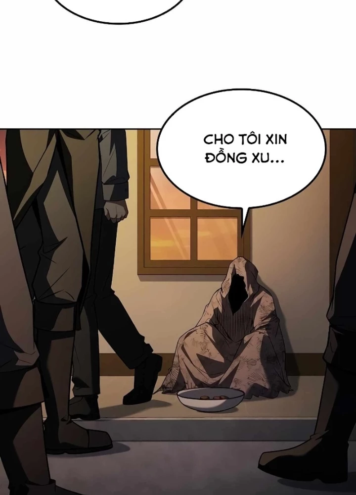 Đại Pháp Sư Mở Nhà Hàng Chapter 78 - 225
