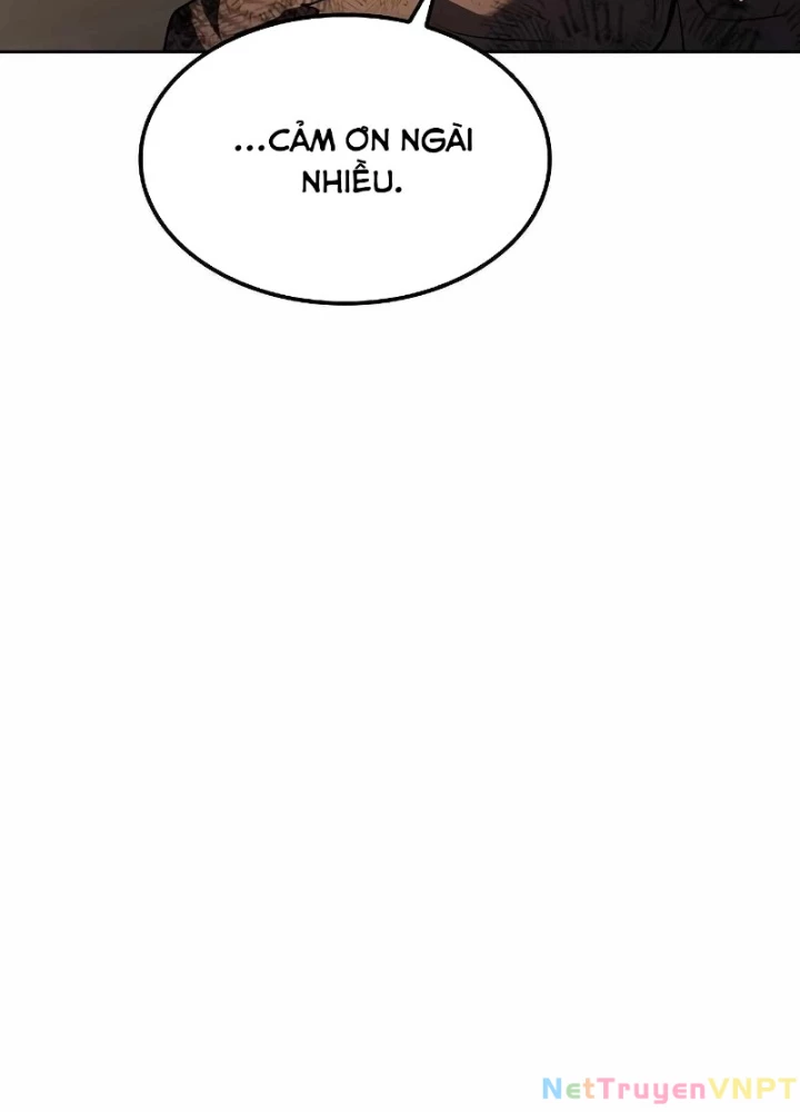 Đại Pháp Sư Mở Nhà Hàng Chapter 78 - 229