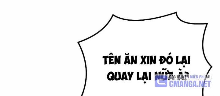 Đại Pháp Sư Mở Nhà Hàng Chapter 78 - 230