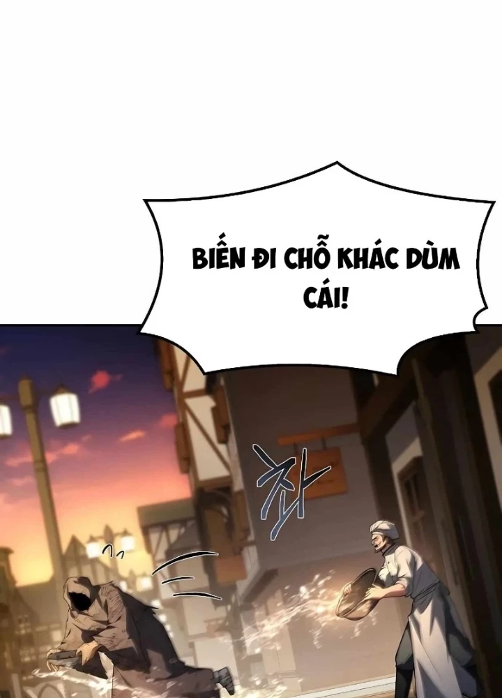 Đại Pháp Sư Mở Nhà Hàng Chapter 78 - 233