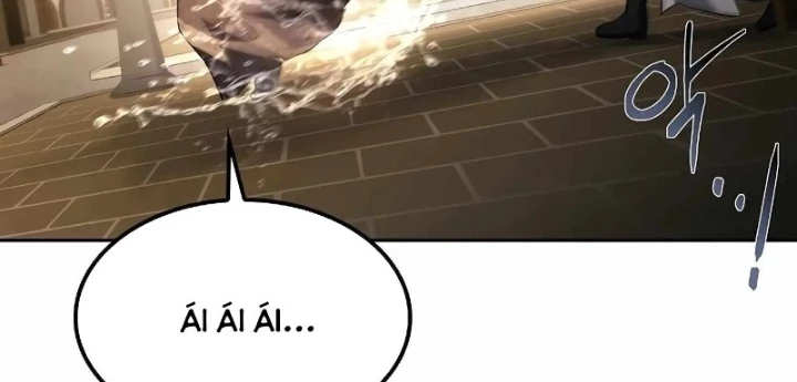 Đại Pháp Sư Mở Nhà Hàng Chapter 78 - 234