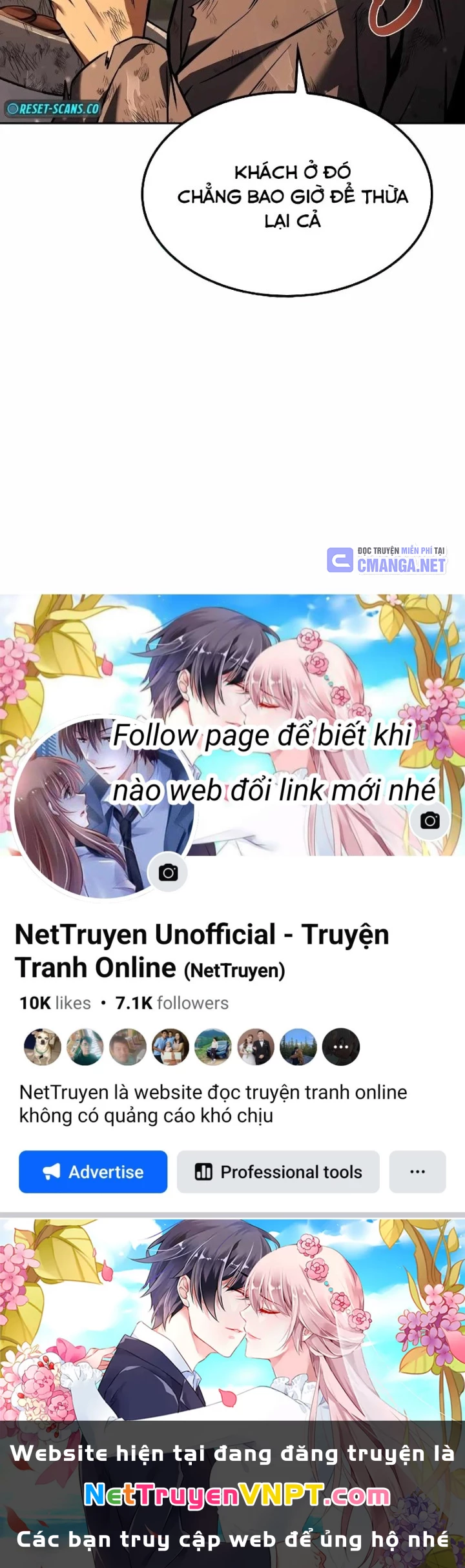 Đại Pháp Sư Mở Nhà Hàng Chapter 78 - 241