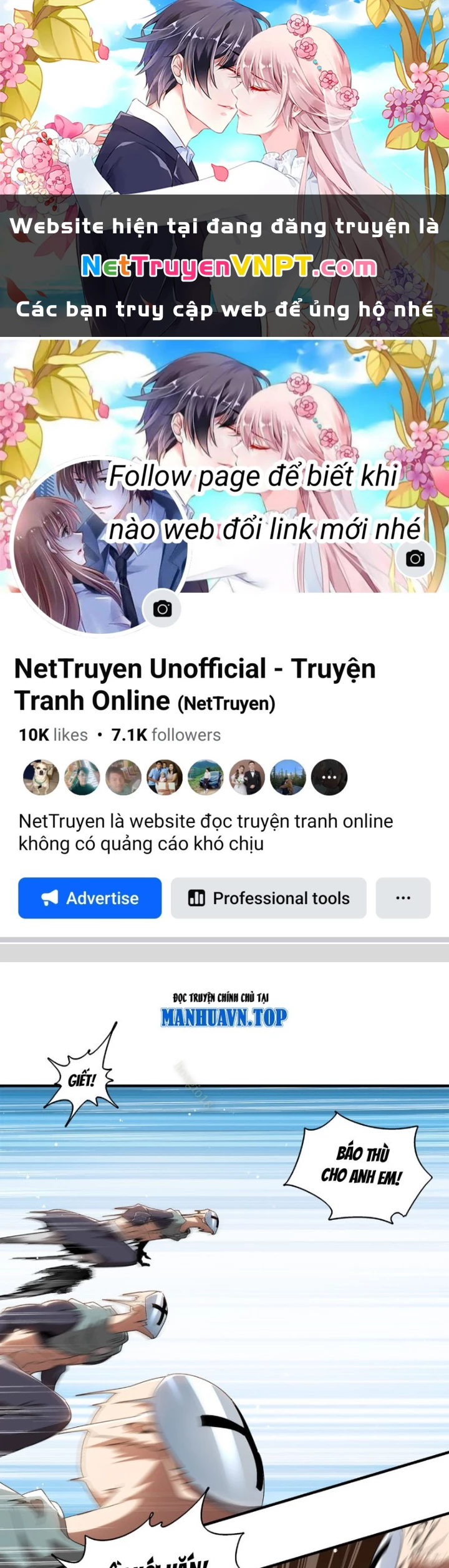 Tuyệt Sắc Đạo Lữ Đều Nói Ngô Hoàng Thể Chất Vô Địch Chapter 376 - 1