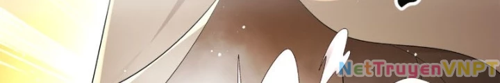 Tuyệt Sắc Đạo Lữ Đều Nói Ngô Hoàng Thể Chất Vô Địch Chapter 376 - Trang 2