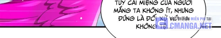 Tuyệt Sắc Đạo Lữ Đều Nói Ngô Hoàng Thể Chất Vô Địch Chapter 376 - Trang 2