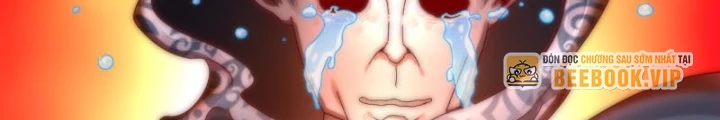 Tuyệt Sắc Đạo Lữ Đều Nói Ngô Hoàng Thể Chất Vô Địch Chapter 376 - Trang 2
