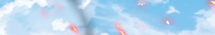 Tuyệt Sắc Đạo Lữ Đều Nói Ngô Hoàng Thể Chất Vô Địch Chapter 376 - Trang 2