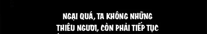 Tuyệt Sắc Đạo Lữ Đều Nói Ngô Hoàng Thể Chất Vô Địch Chapter 376 - Trang 2