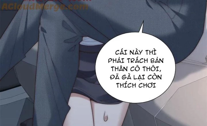 Giá Trị Hàng Hóa Giảm Trăm Vạn Lần Chapter 32 - Trang 2