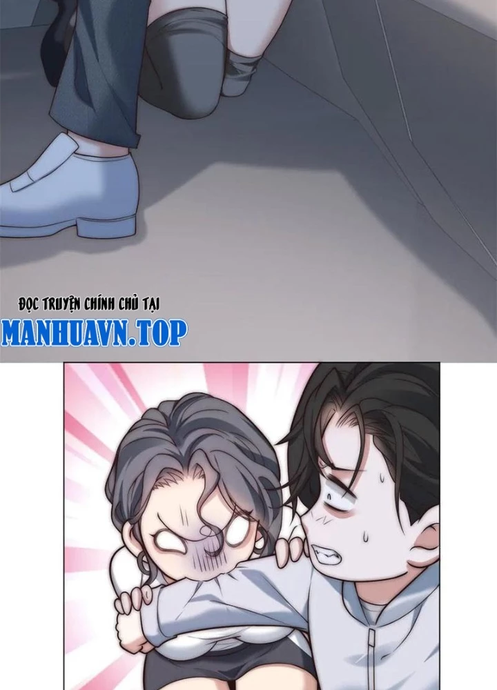Giá Trị Hàng Hóa Giảm Trăm Vạn Lần Chapter 32 - Trang 2