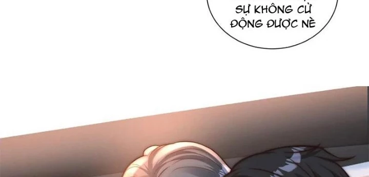 Giá Trị Hàng Hóa Giảm Trăm Vạn Lần Chapter 32 - Trang 2