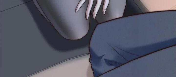 Giá Trị Hàng Hóa Giảm Trăm Vạn Lần Chapter 32 - Trang 2