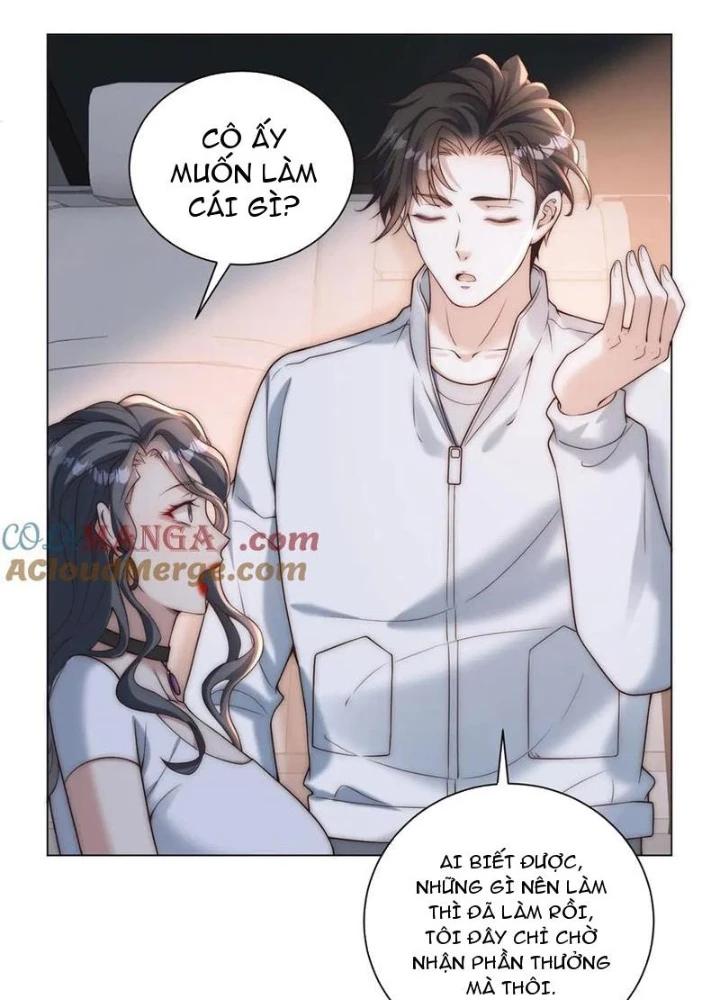Giá Trị Hàng Hóa Giảm Trăm Vạn Lần Chapter 32 - Trang 2