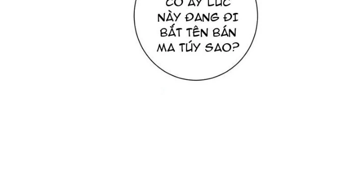 Giá Trị Hàng Hóa Giảm Trăm Vạn Lần Chapter 32 - Trang 2