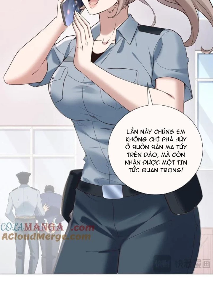 Giá Trị Hàng Hóa Giảm Trăm Vạn Lần Chapter 32 - Trang 2