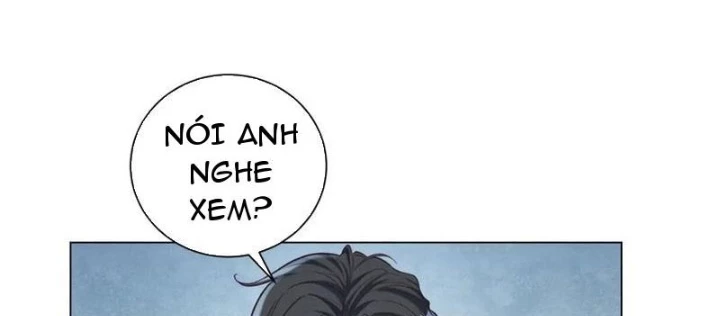 Giá Trị Hàng Hóa Giảm Trăm Vạn Lần Chapter 32 - Trang 2