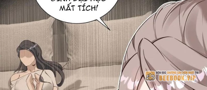 Giá Trị Hàng Hóa Giảm Trăm Vạn Lần Chapter 32 - Trang 2