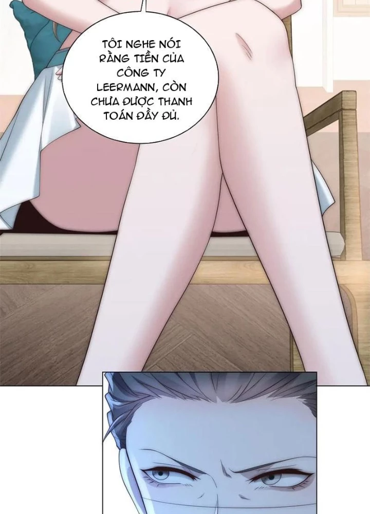 Giá Trị Hàng Hóa Giảm Trăm Vạn Lần Chapter 32 - Trang 2