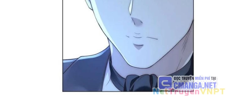 Giá Trị Hàng Hóa Giảm Trăm Vạn Lần Chapter 32 - Trang 2