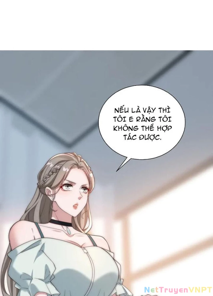 Giá Trị Hàng Hóa Giảm Trăm Vạn Lần Chapter 32 - Trang 2