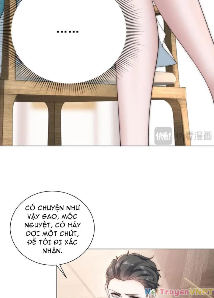 Giá Trị Hàng Hóa Giảm Trăm Vạn Lần Chapter 32 - Trang 2