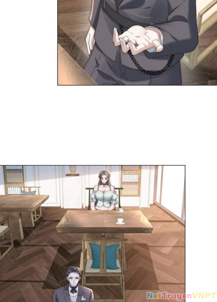 Giá Trị Hàng Hóa Giảm Trăm Vạn Lần Chapter 32 - Trang 2